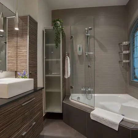 Apartamento Smart Urban